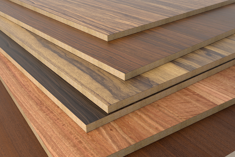 The Importance Of Plywood For Your Roof