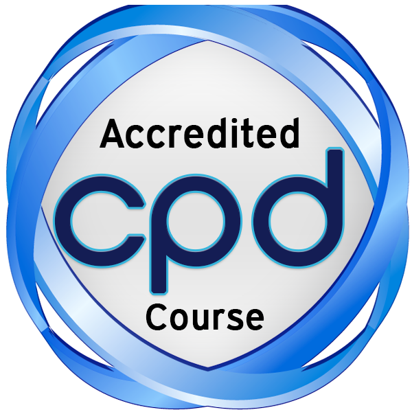 Benefits A CPD Accredited Training Course Can Offer