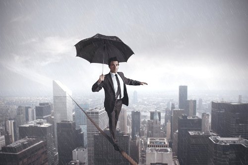 Should Every Small Business Have General Liability Insurance