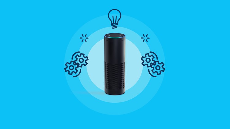 The Part Of Alexa Skill Development Programs and Higher Knowledge In Financial Growth