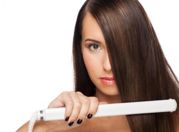 5 Home Remedies For Dry and Damaged Hair