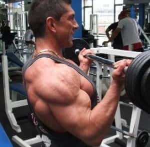 Oxandrolone Anabolic Steroid For Getting Better Lean Muscles