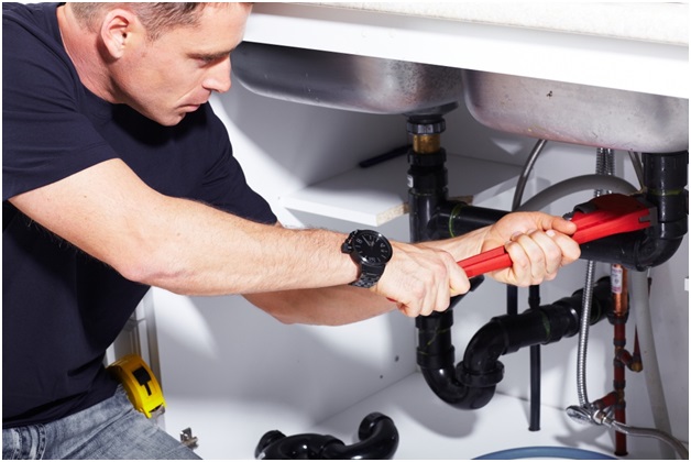 Be Sure To Know About Your Plumber Thoroughly