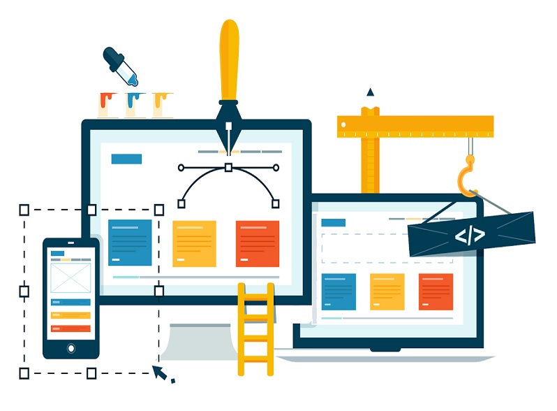 Pitfalls Of Small Business In-House Website Development