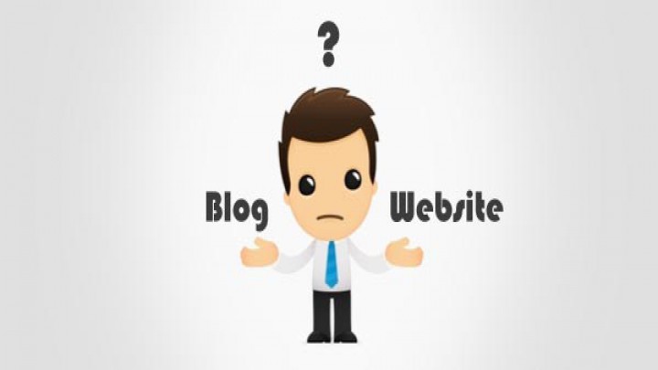 Find Help To Host And Handle Your Website