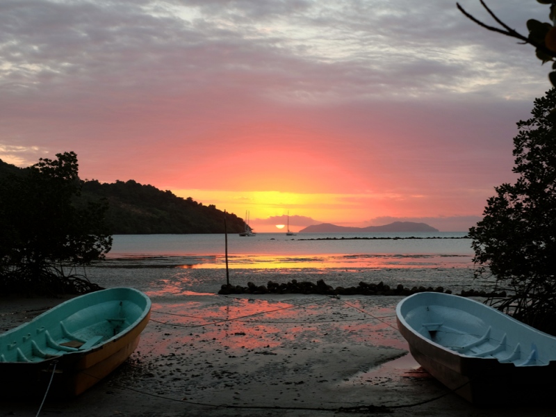 Luxury Fiji Vacation: Your Paradise Awaits