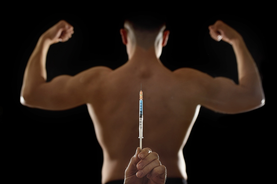 Use Steroids Responsibly, Read To Know How!