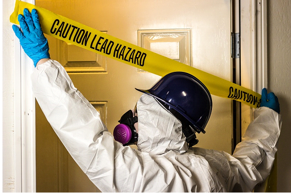 Asbestos Removal Safety Norms: Learn About It In Details
