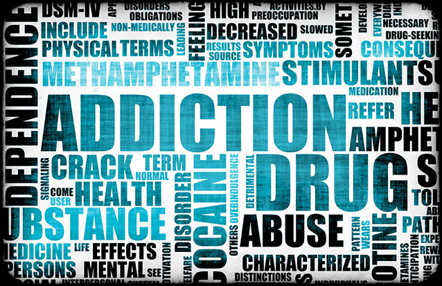 How To Choose A Professional Substance Abuse Treatment Center?