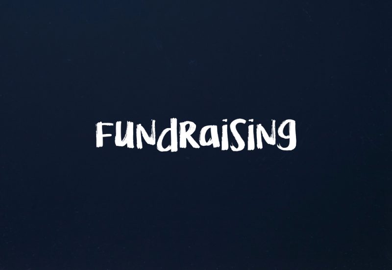Secrets To A Successful Fundraising Event