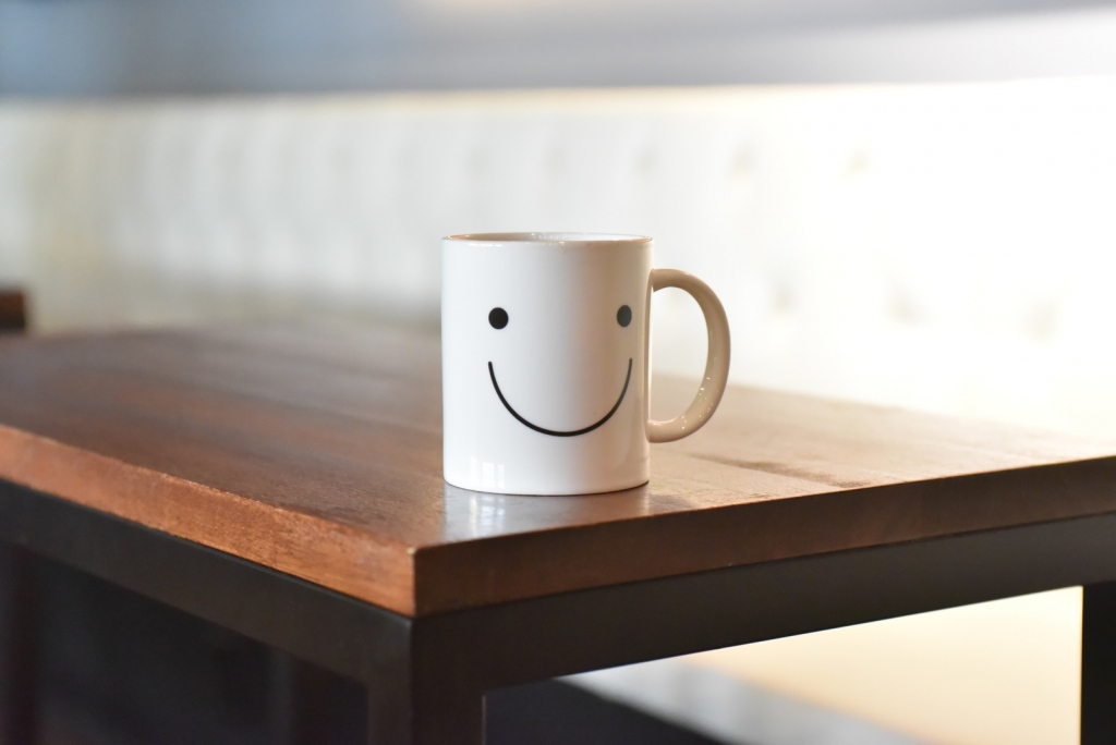 table-coffee-wood-morning-cute-cup