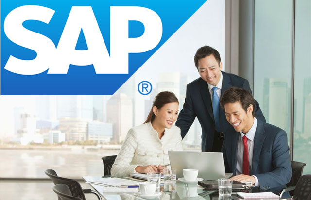 What It Takes To Become An SAP FICO ConsultantWhat It Takes To Become An SAP FICO Consultant