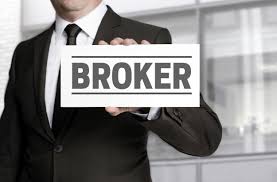 What Is The Most Important Thing In Choosing A Broker?