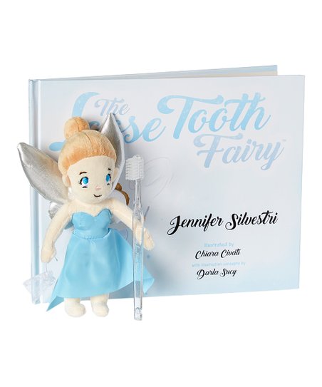 tooth-fairy-book