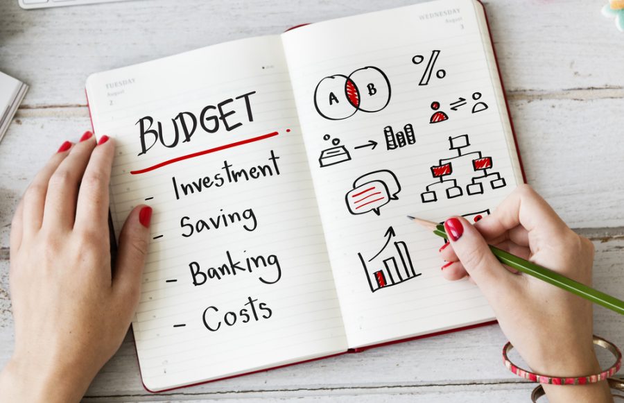 15 Impeccable Budgeting Tips to Save Money For Future
